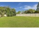 20 Macarthur Street, Killarney Vale NSW 2261