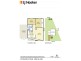 20 Macarthur Street, Killarney Vale NSW 2261 Floorplan