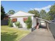 62 Wyong Road, Tumbi Umbi NSW 2261