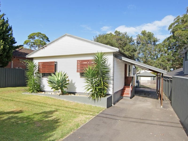 62 Wyong Road, Tumbi Umbi NSW 2261