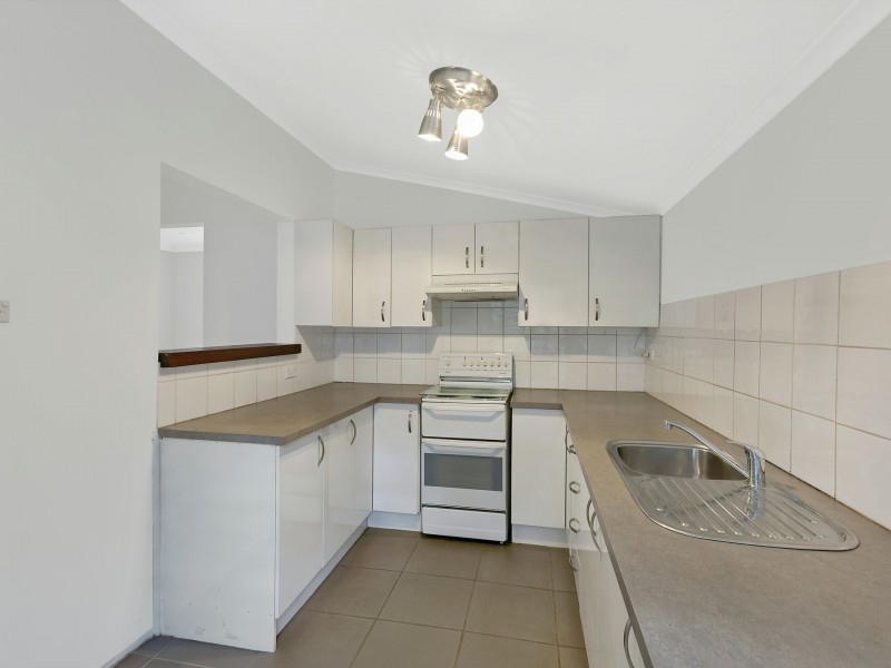 62 Wyong Road, Tumbi Umbi NSW 2261