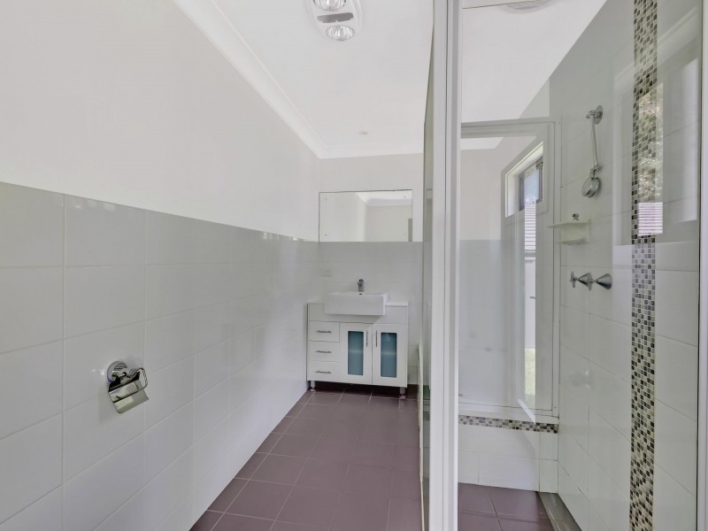 62 Wyong Road, Tumbi Umbi NSW 2261