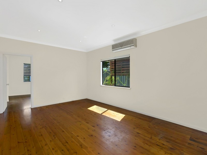 62 Wyong Road, Tumbi Umbi NSW 2261