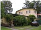 4 Montah Avenue, Berkeley Vale NSW 2261