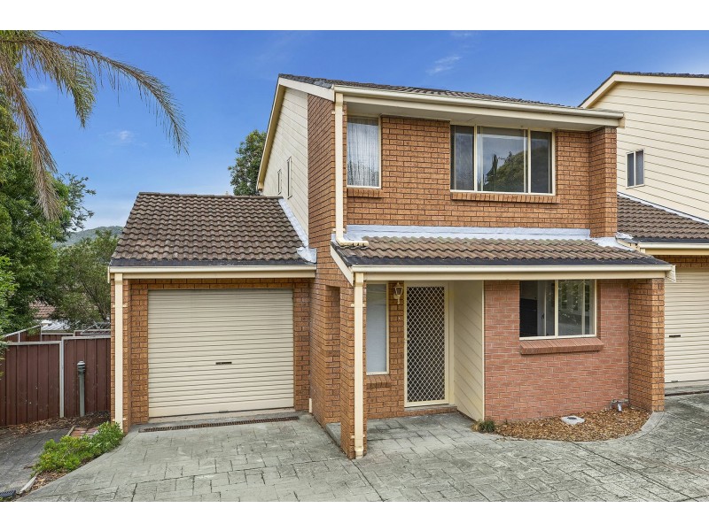 10/59 Eastern Road, Tumbi Umbi NSW 2261