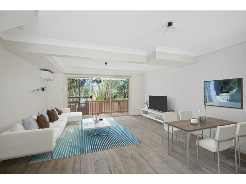 10/59 Eastern Road, Tumbi Umbi NSW 2261