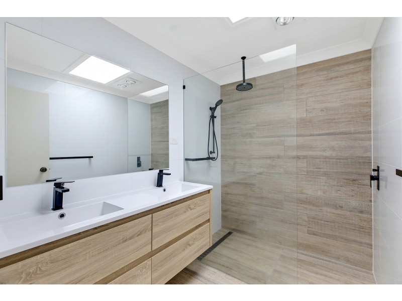 10/59 Eastern Road, Tumbi Umbi NSW 2261