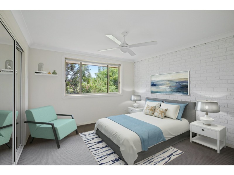 10/59 Eastern Road, Tumbi Umbi NSW 2261