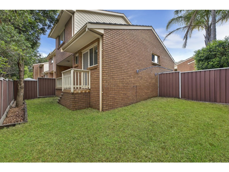 10/59 Eastern Road, Tumbi Umbi NSW 2261