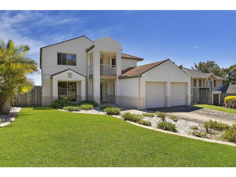 2 Holland Place, Tumbi Umbi NSW 2261