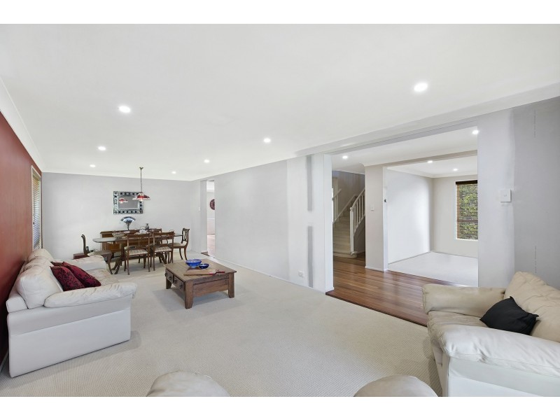 2 Holland Place, Tumbi Umbi NSW 2261