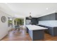 2 Holland Place, Tumbi Umbi NSW 2261