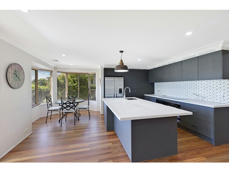 2 Holland Place, Tumbi Umbi NSW 2261