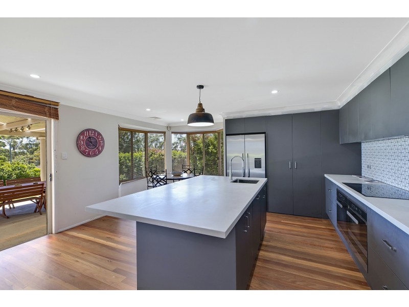2 Holland Place, Tumbi Umbi NSW 2261
