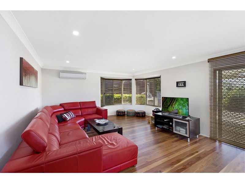 2 Holland Place, Tumbi Umbi NSW 2261
