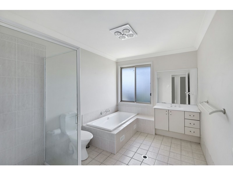 2 Holland Place, Tumbi Umbi NSW 2261