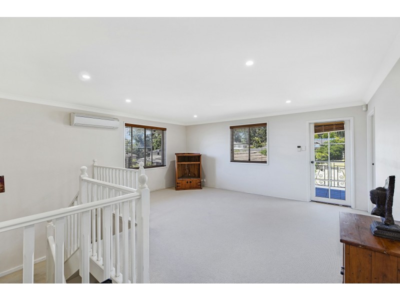 2 Holland Place, Tumbi Umbi NSW 2261