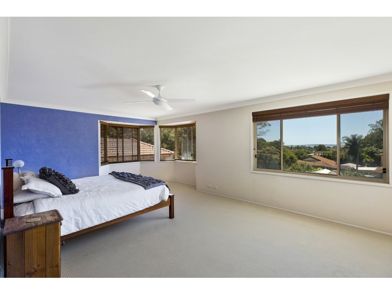 2 Holland Place, Tumbi Umbi NSW 2261