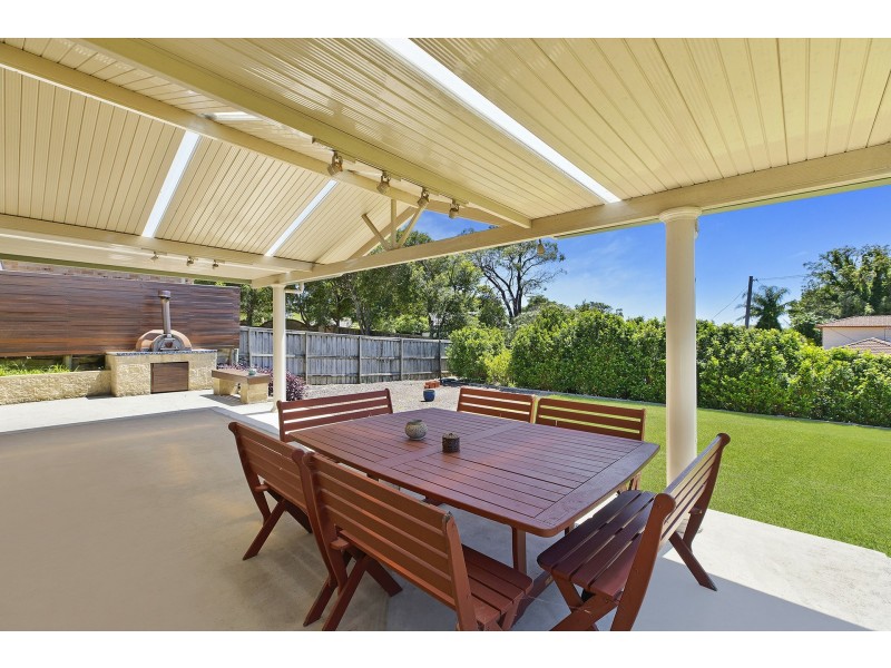 2 Holland Place, Tumbi Umbi NSW 2261