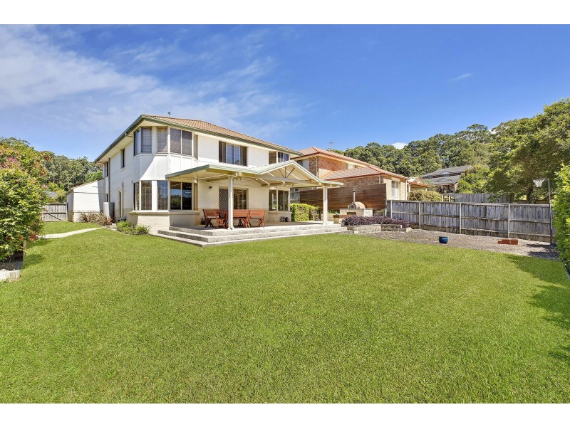 2 Holland Place, Tumbi Umbi NSW 2261