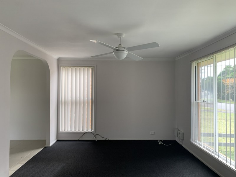 24 Sierra Ave, Bateau Bay NSW 2261