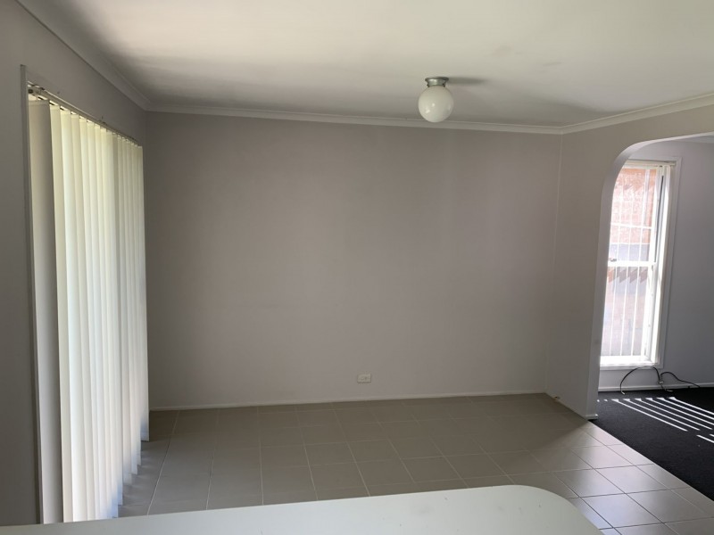 24 Sierra Ave, Bateau Bay NSW 2261