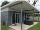 8a Cook Road, Killarney Vale NSW 2261