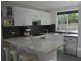 8a Cook Road, Killarney Vale NSW 2261