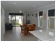 8a Cook Road, Killarney Vale NSW 2261