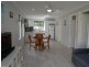 8a Cook Road, Killarney Vale NSW 2261