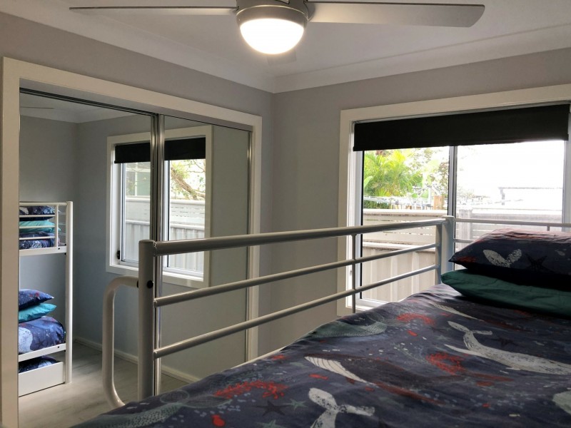 8a Cook Road, Killarney Vale NSW 2261