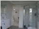 8a Cook Road, Killarney Vale NSW 2261