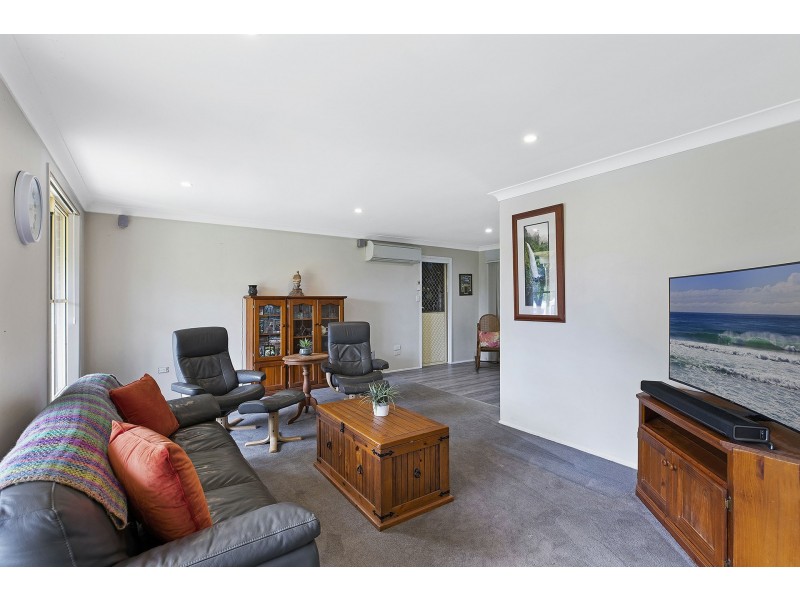 12 Gumnut Close, Glenning Valley NSW 2261