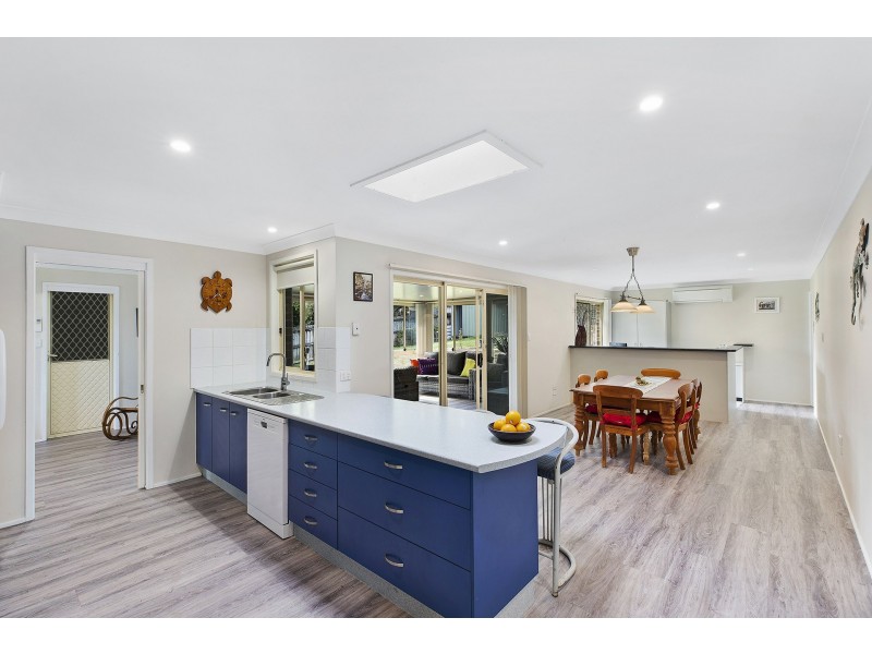 12 Gumnut Close, Glenning Valley NSW 2261