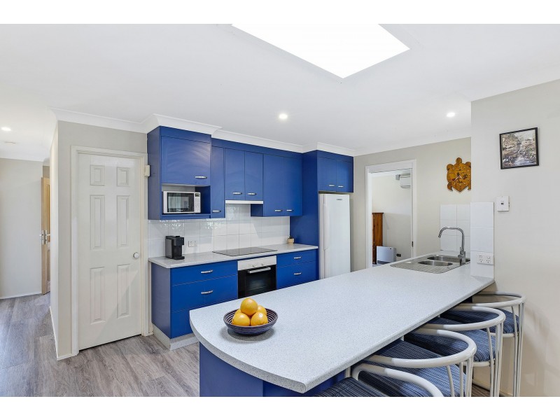 12 Gumnut Close, Glenning Valley NSW 2261