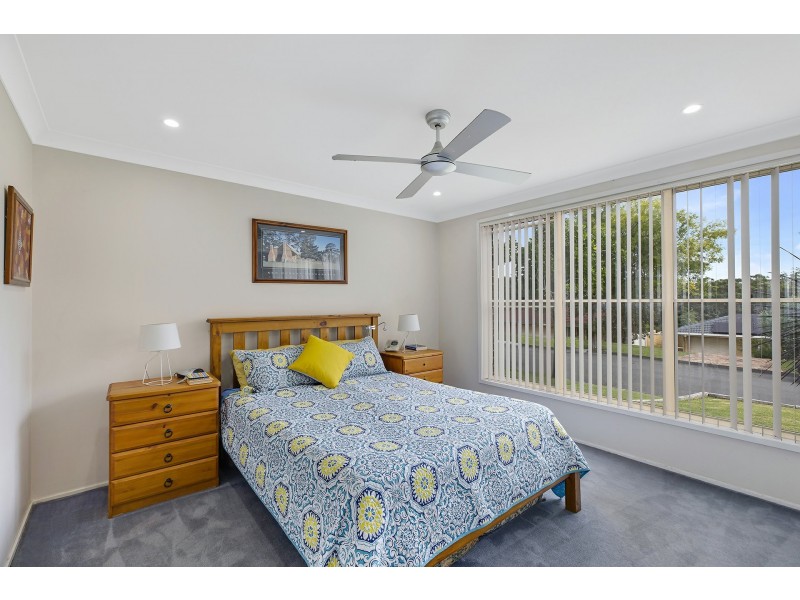 12 Gumnut Close, Glenning Valley NSW 2261