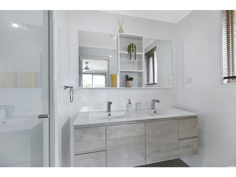 12 Gumnut Close, Glenning Valley NSW 2261