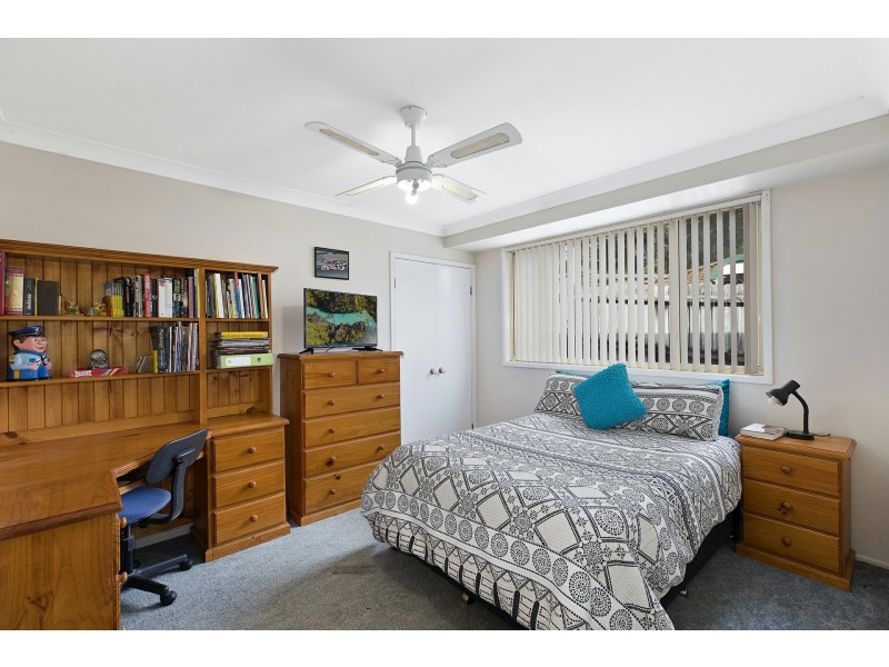 12 Gumnut Close, Glenning Valley NSW 2261