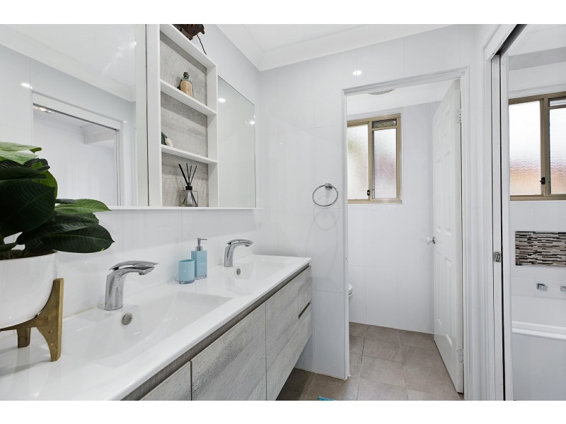 12 Gumnut Close, Glenning Valley NSW 2261