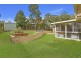 12 Gumnut Close, Glenning Valley NSW 2261
