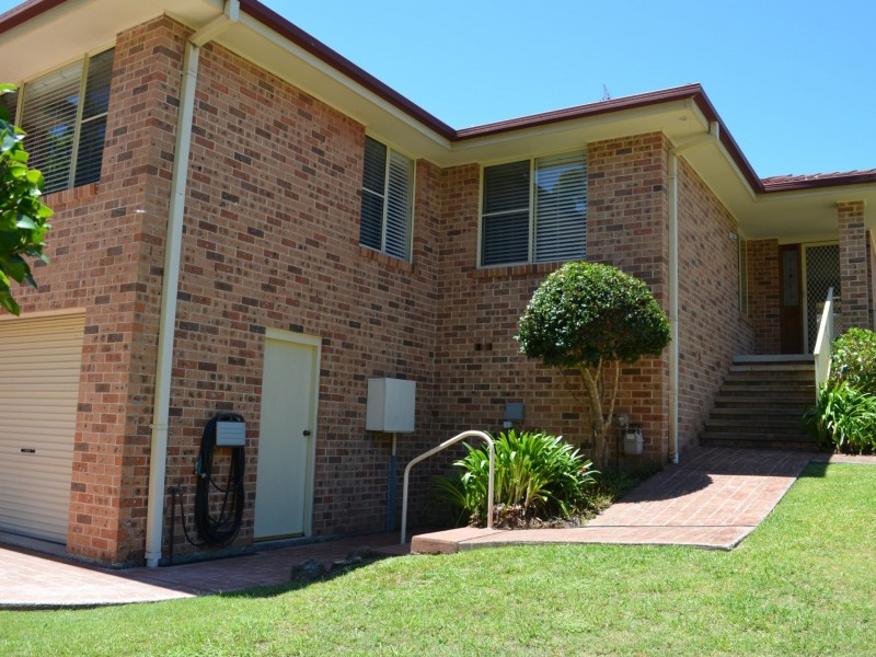 1 Riley Close, Tumbi Umbi NSW 2261