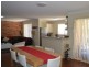 1 Riley Close, Tumbi Umbi NSW 2261