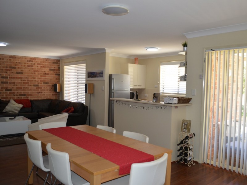 1 Riley Close, Tumbi Umbi NSW 2261