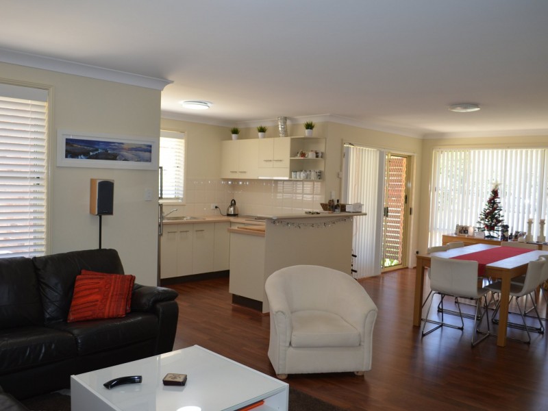 1 Riley Close, Tumbi Umbi NSW 2261