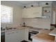 1 Riley Close, Tumbi Umbi NSW 2261