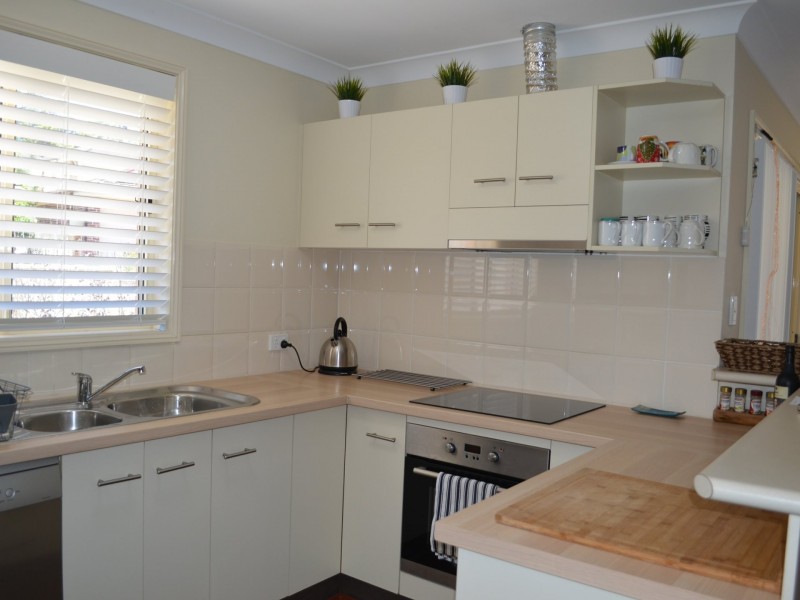 1 Riley Close, Tumbi Umbi NSW 2261