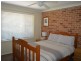 1 Riley Close, Tumbi Umbi NSW 2261