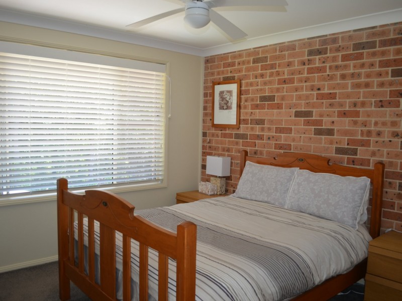 1 Riley Close, Tumbi Umbi NSW 2261