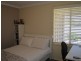 1 Riley Close, Tumbi Umbi NSW 2261