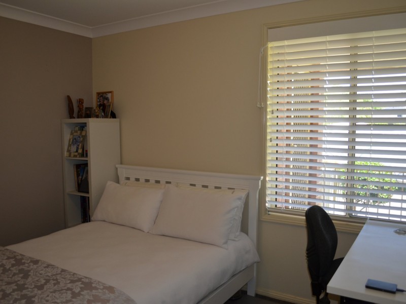 1 Riley Close, Tumbi Umbi NSW 2261